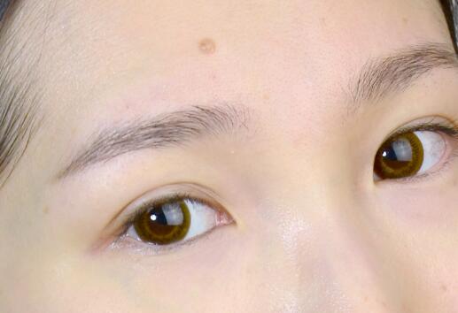 武漢星美諦醫(yī)療美容門診部醫(yī)院的實(shí)力和醫(yī)生如何？是否值得信賴？