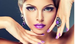 杭州胸部整形醫(yī)院推薦，知名公私機構(gòu)精選排行