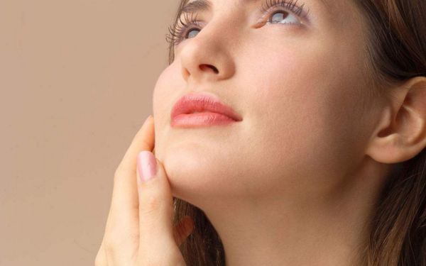 水慶付脂肪填充的優(yōu)勢、手術介紹、成功案例及費用全解析