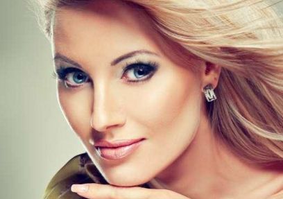 佛山下巴整形醫(yī)院哪家比較靠前？這幾所醫(yī)院技術(shù)靠譜！