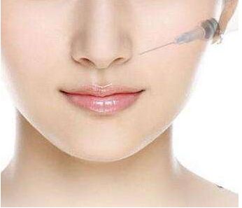 重慶整形醫(yī)院排行榜揭曉，值得關(guān)注！快來了解！