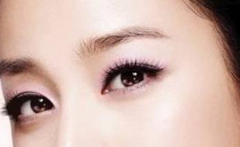 上海九院全身吸脂安全有效嗎？如何選擇合適的醫(yī)院進行吸脂手術？