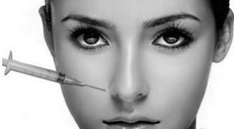 徐州二院美容科雙眼皮手術(shù)的效果如何？醫(yī)生介紹和案例分享給你