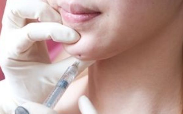 長(zhǎng)春脂肪抽吸的醫(yī)院，綜合實(shí)力值得一覽！技術(shù)專攻，讓你滿意的價(jià)格供參考！