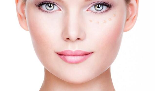 呼和浩特脂肪填充有哪些醫(yī)院可以選擇？如何挑選適合自己的醫(yī)院呢？