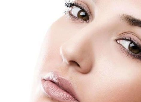 北京整容醫(yī)院推薦TOP6！術(shù)業(yè)專攻、技術(shù)領(lǐng)先