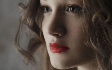 上海做雙眼皮修復(fù)，找哪位醫(yī)師更靠譜？蘇薇潔、魏皎、丁偉等專家詳細(xì)資料揭秘！