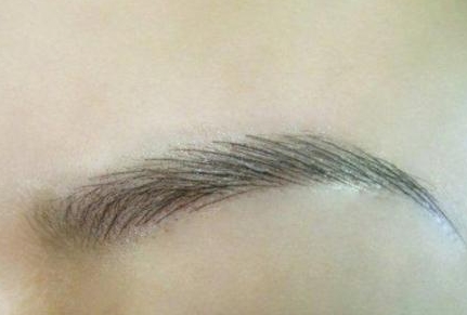 廣州高尚醫(yī)療美容門診部的坐診醫(yī)生以及技術(shù)有哪些值得我們關(guān)注的亮點？