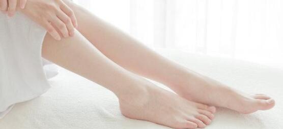 淮北微悅醫(yī)美隆胸效果明顯嗎？隆胸手術(shù)的效果如何呢？