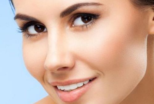 深入評(píng)估：讓您全面了解貴州主要整形醫(yī)院并查看最新手術(shù)價(jià)格