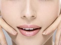 北京雙眼皮修復(fù)醫(yī)生評價排行榜！眼部實力派專家名單及價格一覽！