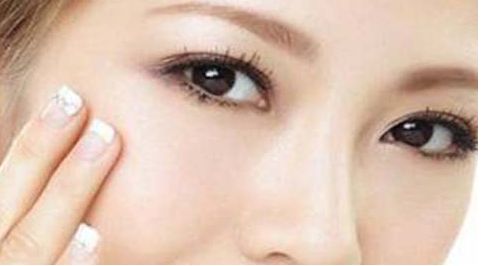 全國美容整形三甲醫(yī)院綜合排行榜！南京美仁、北京華康等實力較量！