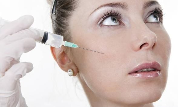 探秘東莞隆鼻醫(yī)院，新鮮華美方案曝光，讓你無遺憾！