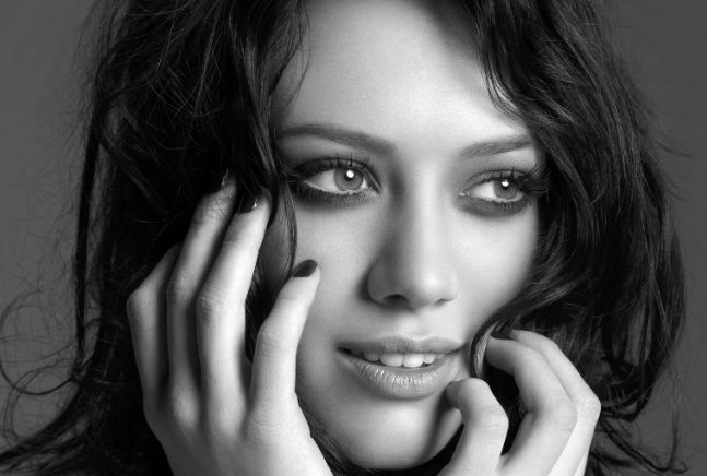 上海九院林曉曦醫(yī)生團(tuán)隊的技術(shù)實力凸顯，成員展現(xiàn)醫(yī)療專業(yè)水準(zhǔn)