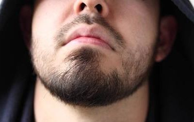 選擇口碑在線，探秘武漢整形醫(yī)院隆鼻技術(shù)實(shí)力報(bào)告