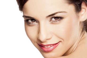 馬鞍山美芙醫(yī)療美容門診部整形醫(yī)院醫(yī)生的技術(shù)展示，是否能滿足您對(duì)美容整形的期望？