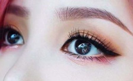 西京醫(yī)院整形外科專家魯開化、宋保強點評：鼻胸價格實惠，服務(wù)親民