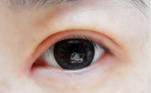 天津圣韓美王曦醫(yī)生評價及個人簡介，坐診醫(yī)院和收費規(guī)定揭秘