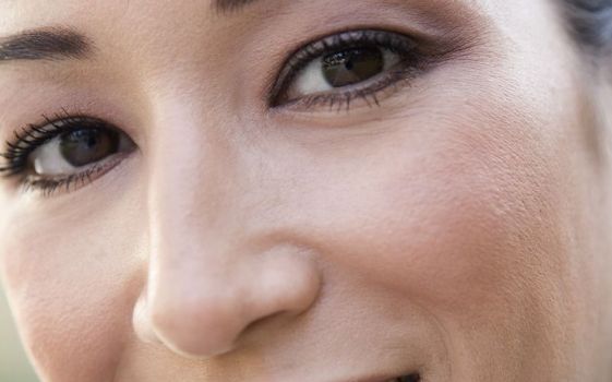 昆明市新晉兩大雙眼皮手術(shù)專家閃亮登場