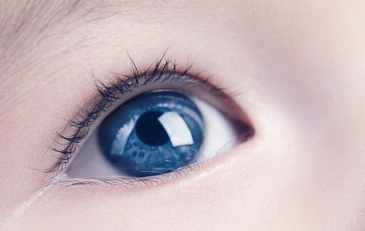 煙臺一流整形醫(yī)院服務(wù)到位！多次親臨各院，技術(shù)匹配標(biāo)準(zhǔn)！