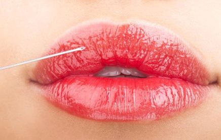 徐斌醫(yī)生手術(shù)果效如何？金華芘麗芙整形醫(yī)院聲譽(yù)如何？