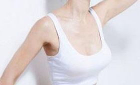 重要！醫(yī)院楊艷清醫(yī)生詳細(xì)介紹，專業(yè)領(lǐng)域及專長(zhǎng)！