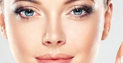 上海九院顴骨推薦誰(shuí)？醫(yī)療界揭秘5名頂級(jí)專(zhuān)家排行榜！引發(fā)熱議，還附帶韋敏先生案例！