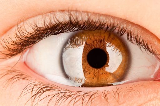 2023獨(dú)具特色的全國(guó)美容醫(yī)院最新發(fā)布！專注于北上廣川等熱點(diǎn)城市！