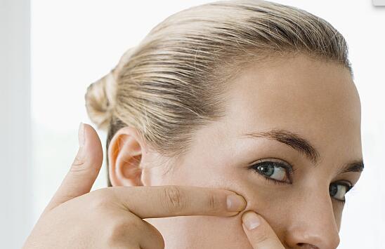 吉安去黑眼圈，有哪些醫(yī)院能幫助解決？黑眼圈的治療中心哪家專業(yè)可靠？