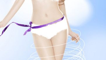 鄭州男性隱私外科專家推薦！專業(yè)醫(yī)美機(jī)構(gòu)匯總！