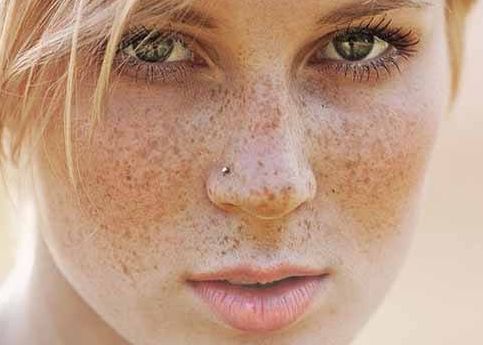 北京八大處哪里能找到專業(yè)的隆胸醫(yī)生？盤點熱門推薦醫(yī)生列表