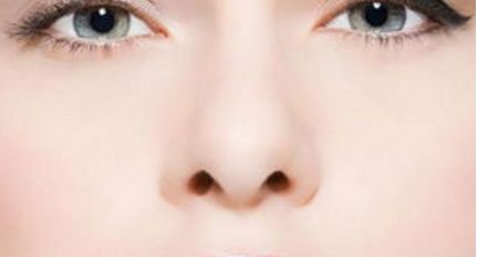 整形醫(yī)院的選擇，美麗不再遙遠(yuǎn)！華美、珍潤、藍(lán)山價目表公布，輕松掌握！