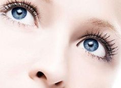 上海最熱門整容醫(yī)院術(shù)前預(yù)算及方法分享