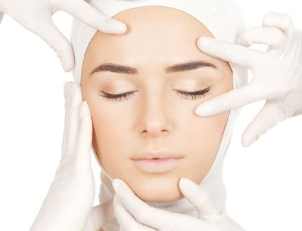 鄭州眼部整形醫(yī)生綜合排行，醫(yī)生業(yè)界評價+價格對比