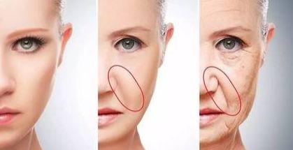 上海九院整形醫(yī)生盤(pán)點(diǎn)，排行榜前五名各具醫(yī)術(shù)精湛，備受推崇