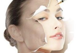 北京最受市民推崇的脂肪填充醫(yī)生排名top5，你知道是誰嗎？