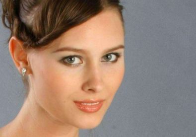 2023北京正規(guī)吸脂整形醫(yī)院詳細(xì)盤(pán)點(diǎn)