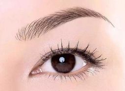 瑞金古北分院整容美容科的醫(yī)生名單與眼修復(fù)案例，給您詳細(xì)介紹！