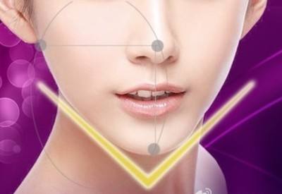 豐唇的不同材料有哪些優(yōu)缺點(diǎn)？豐唇塑形的材料有哪些可選擇？