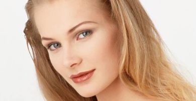 鄭州雙眼皮修復(fù)醫(yī)生綜合排行榜曝光，這幾位專家備受矚目！