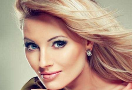 醫(yī)美實(shí)力派，青島雙眼皮專家趙煜楠醫(yī)生案例分享，價(jià)格一覽給您全新解析！