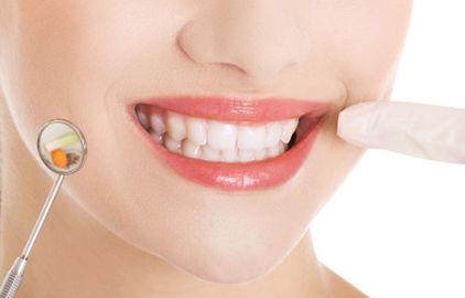 大連好的整形美容醫(yī)院排名及服務(wù)收費(fèi)標(biāo)準(zhǔn)大公開！