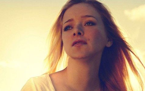 重慶西南醫(yī)院雙眼皮手術(shù)效果展示，陳亮醫(yī)生成果醫(yī)案曝光