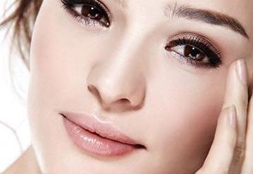 田孝臣教你打造完美鼻子，婚禮驚艷贊不絕口！