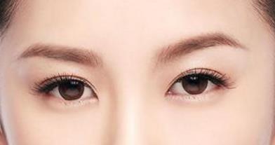 成都蜀東醫(yī)院簡(jiǎn)介：值得信賴(lài)嗎？成都蜀東醫(yī)院簡(jiǎn)介：醫(yī)美整形真的專(zhuān)業(yè)嗎？