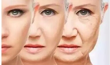 徐州二院眼科專家排名揭曉！郭建新、趙愈敏誰更靠譜？詳細(xì)評(píng)價(jià)來了！