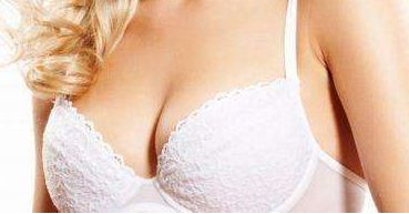 襄陽(yáng)市中心醫(yī)院整形科大腿抽脂案例揭秘：技術(shù)如何？