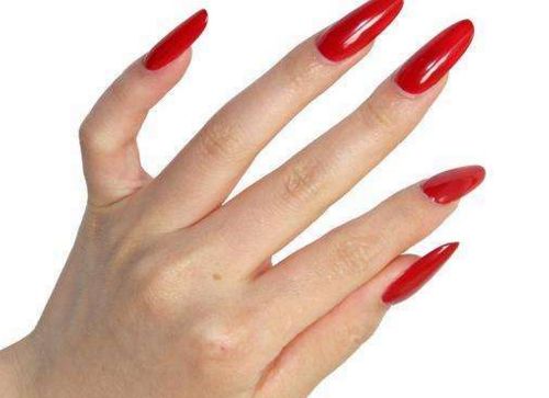 深圳鵬愛(ài)蔡國(guó)威醫(yī)生隆鼻術(shù)后照片曝光！驚喜變化令人稱(chēng)贊