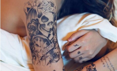 西安華藝醫(yī)療美容醫(yī)院地址如何選擇？醫(yī)生全攻略來了！