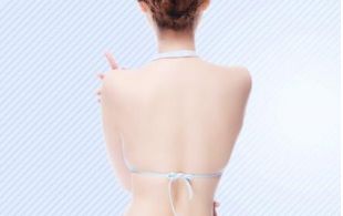 成都文杰醫(yī)生為您呈現(xiàn)完美雙眼皮！案例精選護航！